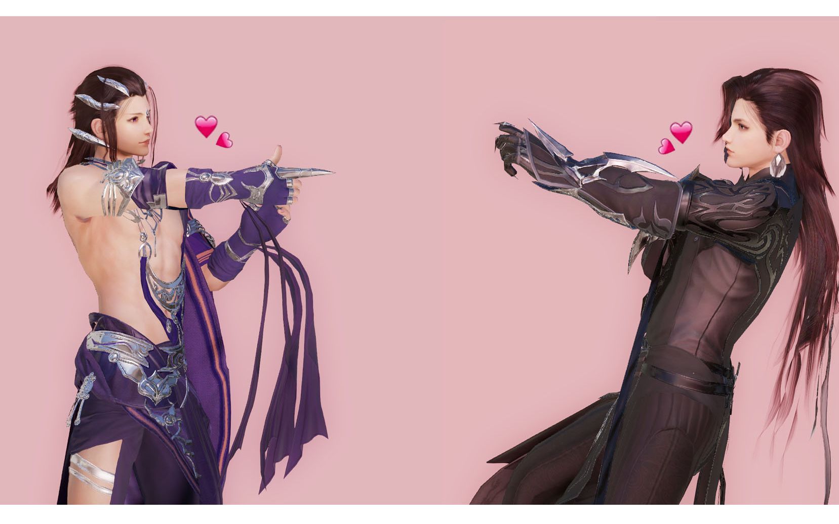 剑三重置版唐毒禁锢合集