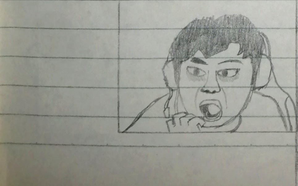 吉吉国漫纸制卧槽冰完整版附倒放