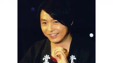 小喜利の私-哔哩哔哩_Bilibili