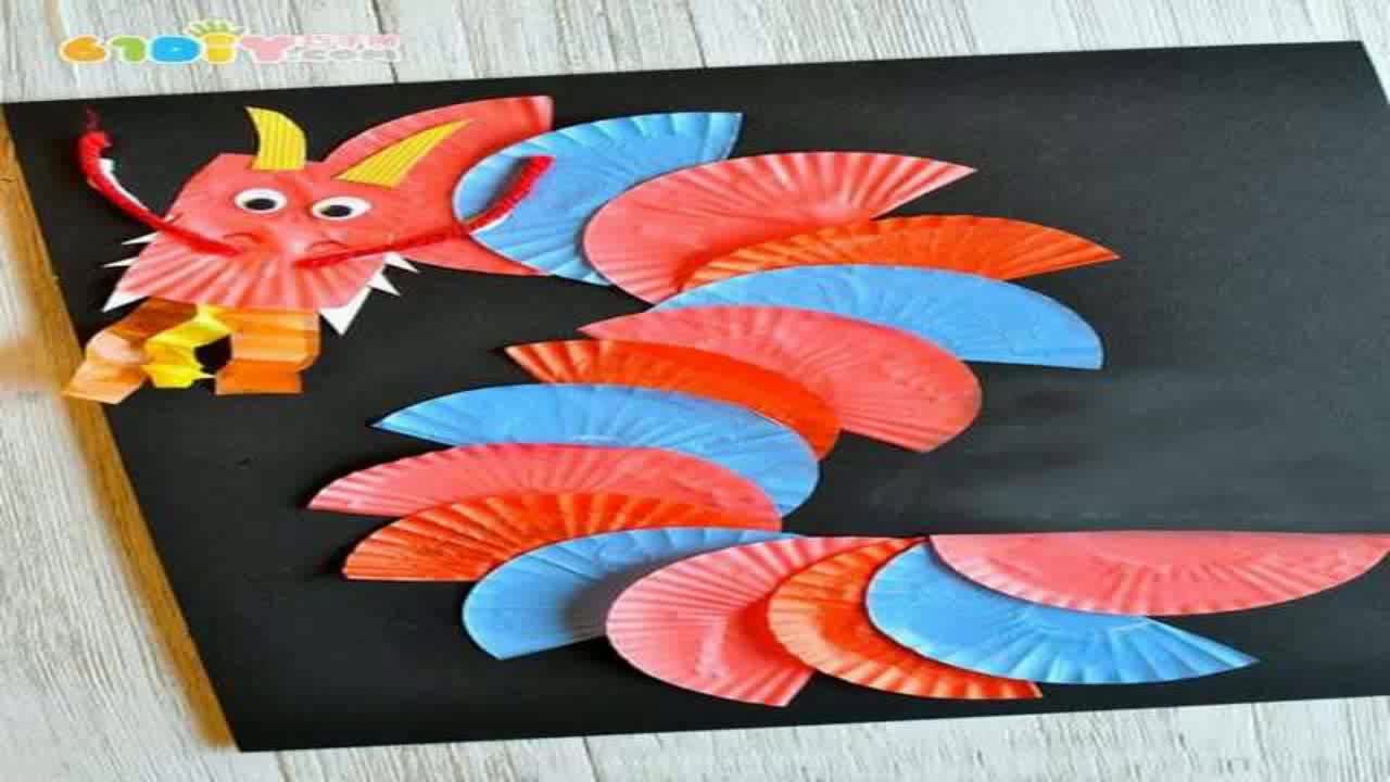 陶艺,丝网花制作等