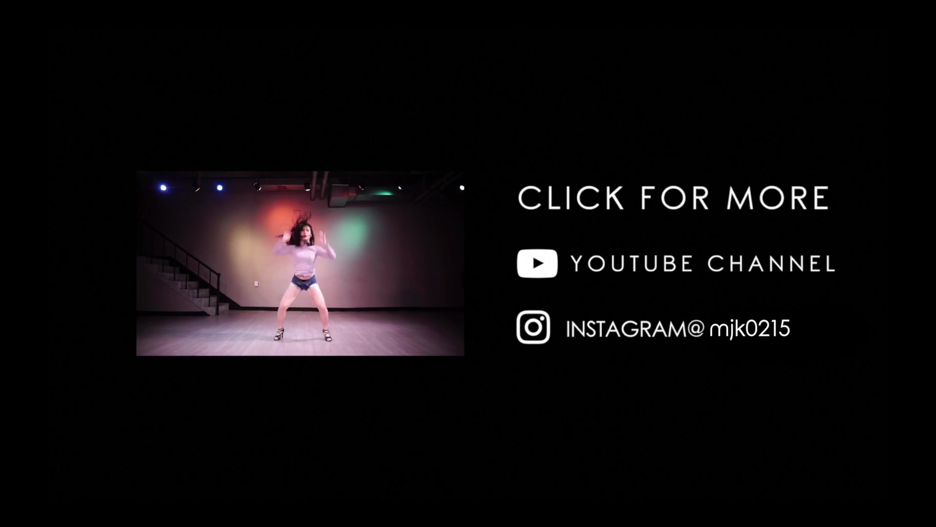 the_greatest_sia_mr_sick_remix_choreography_win.g.