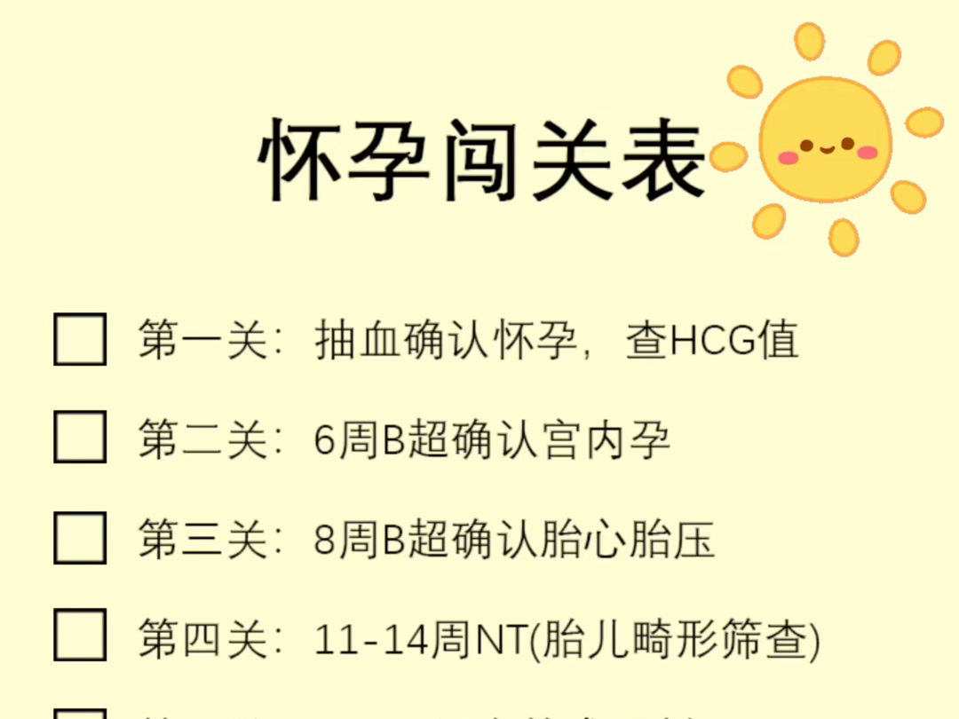 关关难过 关关过!姐妹们,我闯到第八关了,你们闯到第几关了?哔哩哔哩bilibili