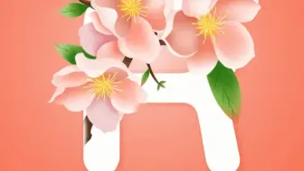 没创意怎么做设计？一个创意拼接效果技法！