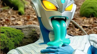 掌動XX BLACK RX ロボライダー バイオ シャドームーン 掌動XX 仮面