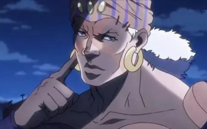 艾西迪西3气600简单连