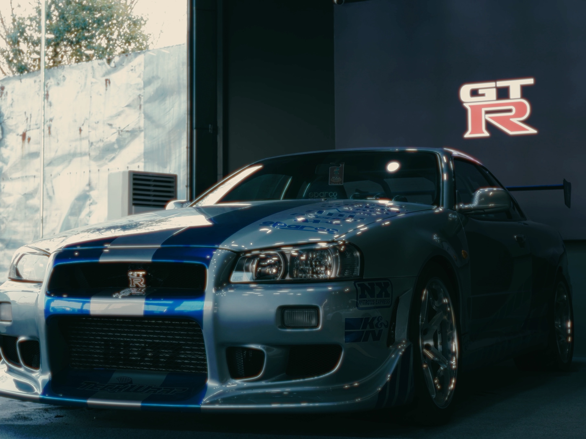 r34would图片