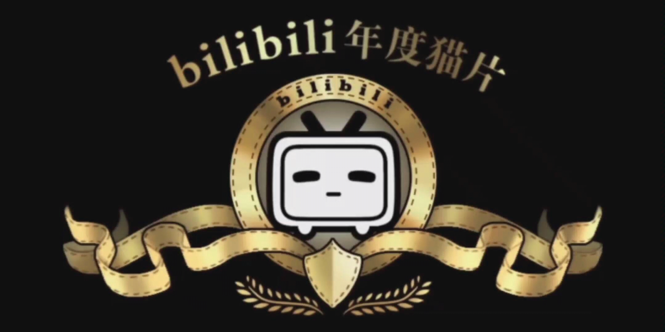 使用CMD命令符强行装大神哔哩哔哩bilibili