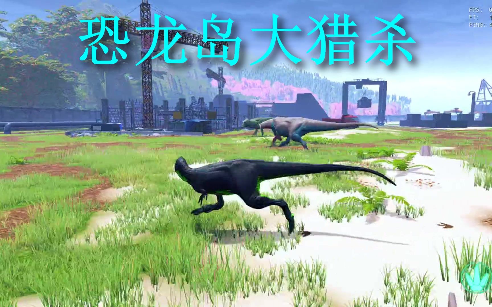 一、引言