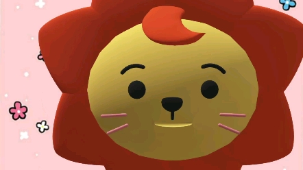 叮叮猫儿,期待新ep