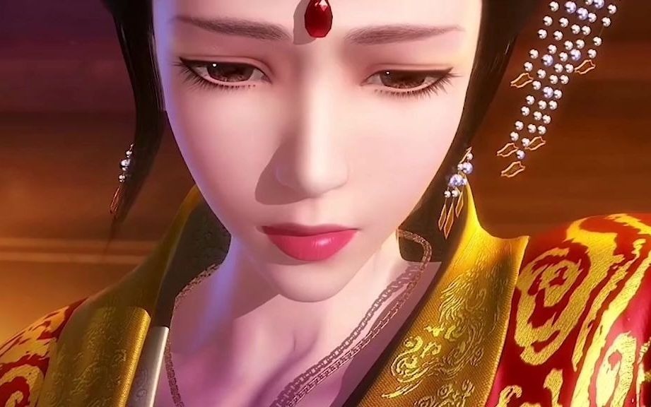 东君焱妃_哔哩哔哩 (゜-゜)つロ 干杯~-bilibili