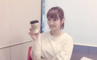 超 ａ Amp ｇ 搜索结果 哔哩哔哩 Bilibili