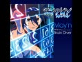 【翻唱】Brain Diver【乔拉】哔哩哔哩bilibili