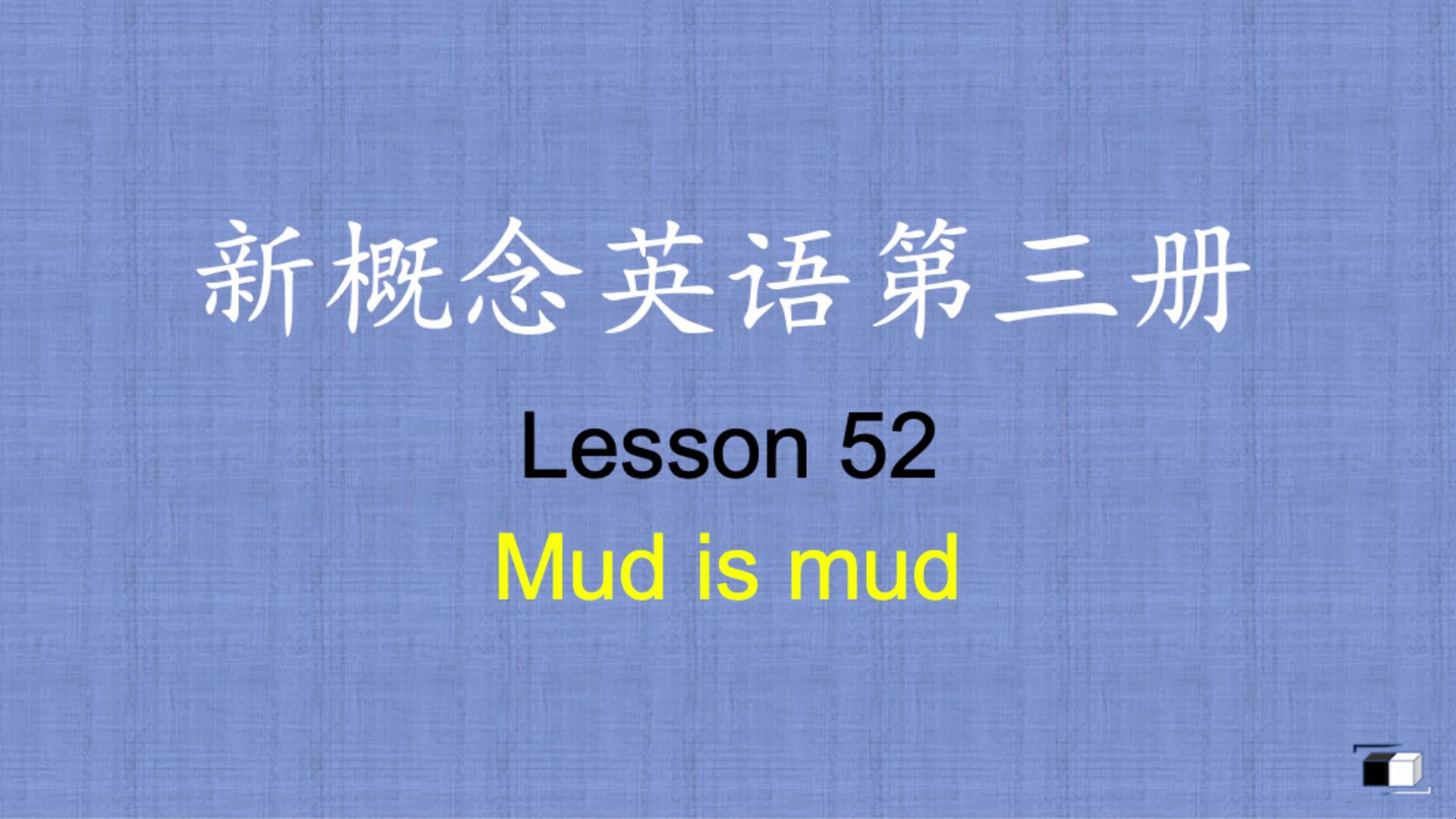 mud文字游戏_文字游戏MUD_文字游戏mud吉祥工作室