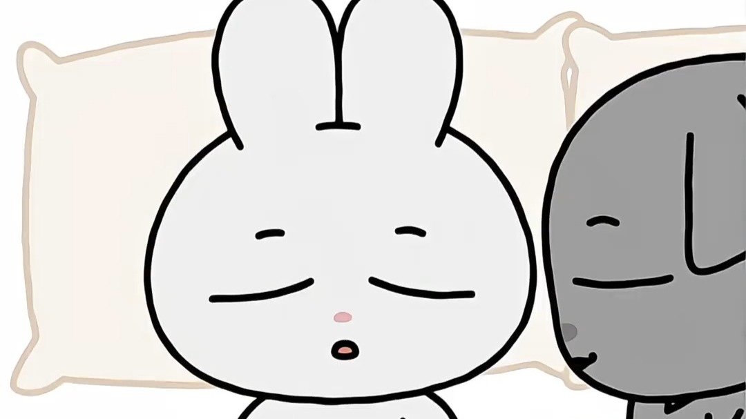 被艾特的人要陪你很久很久。