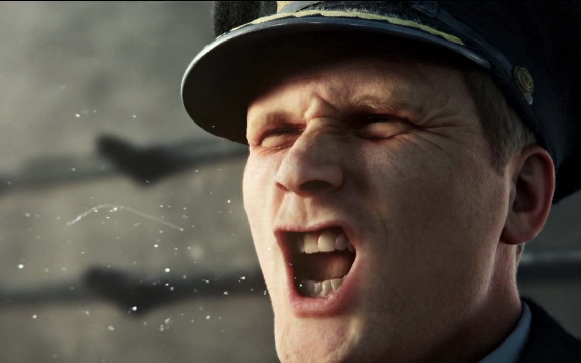 【改革春风】【战争雷霆】当春风吹飞安东的麻麻