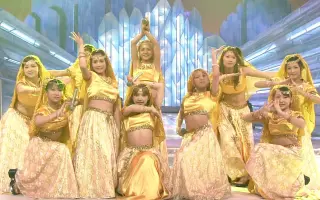 ハッピーサマー ウェディング 哔哩哔哩 Bilibili