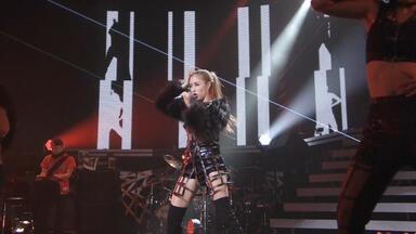 邦楽 BENI/MTV UNPLUGGED 71U4mo+Qc8L._SY200_QL15_.jpg