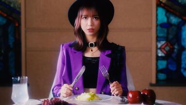 Juice=Juice／Country Girls】梁川奈々美Birthday Event 2018