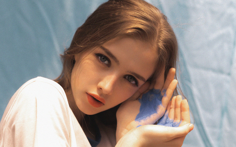 俄罗斯小姐姐第二季