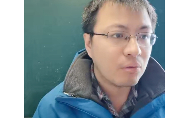 北大满哥20211110全请尽量听直播学习效果才更好此处视频主要是复习