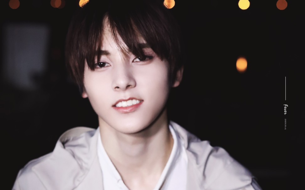 【左林杰】左左子冲鸭!给姐姐走花路吧78