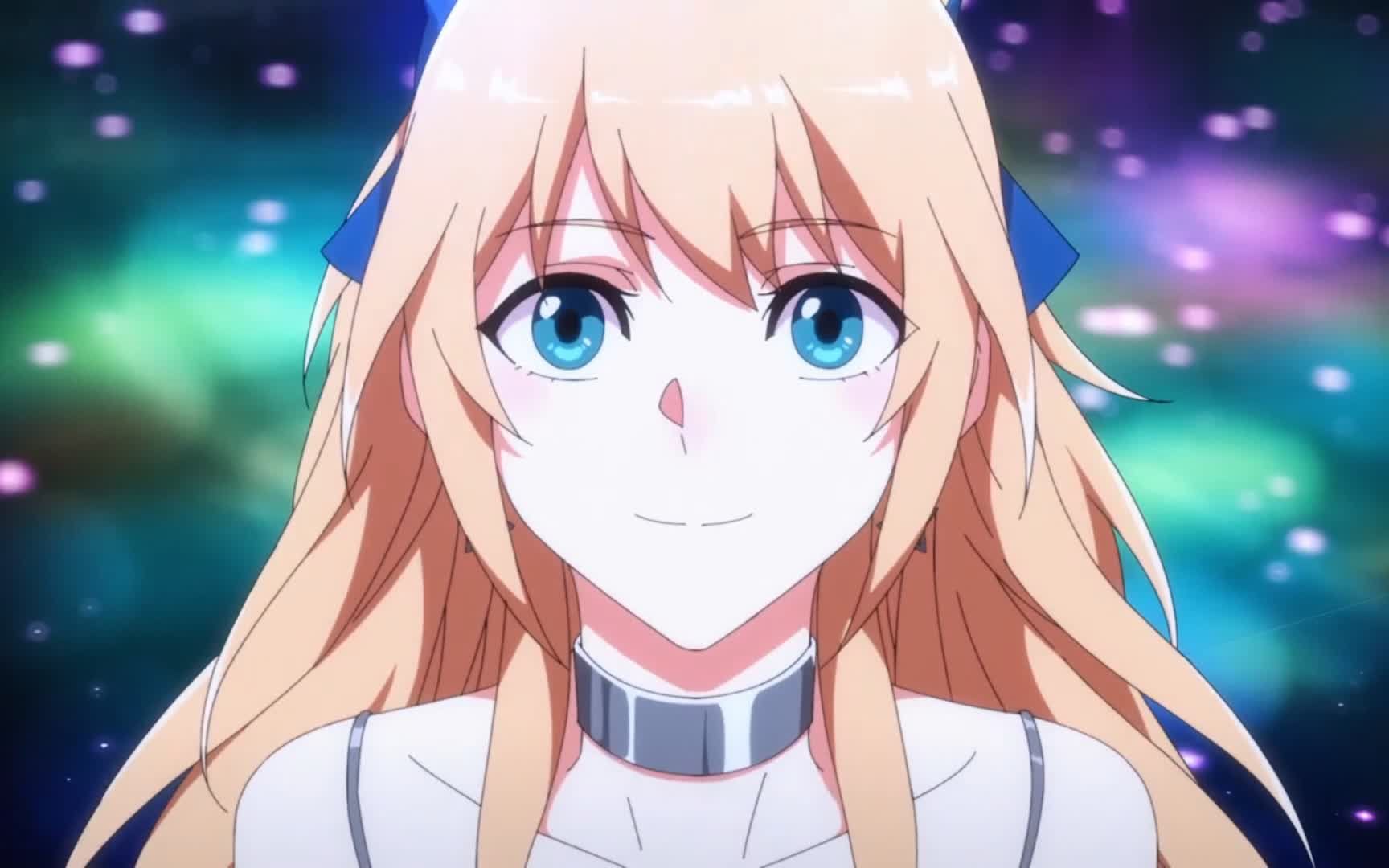 秦雅假扮秦泽为其应付粉丝,无意间听到秦泽陷入合约陷阱