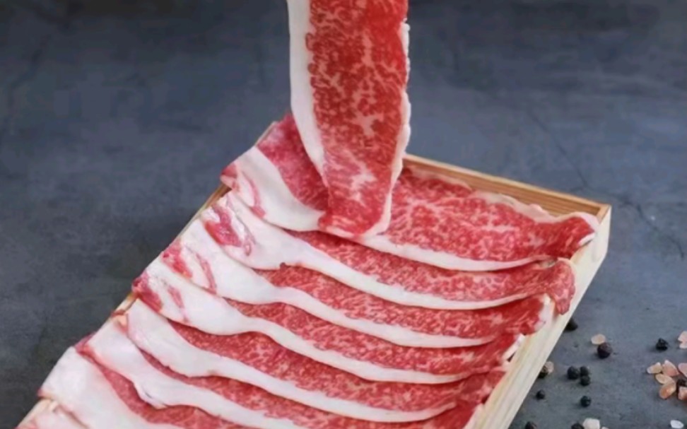 澳洲和牛前胸977,145