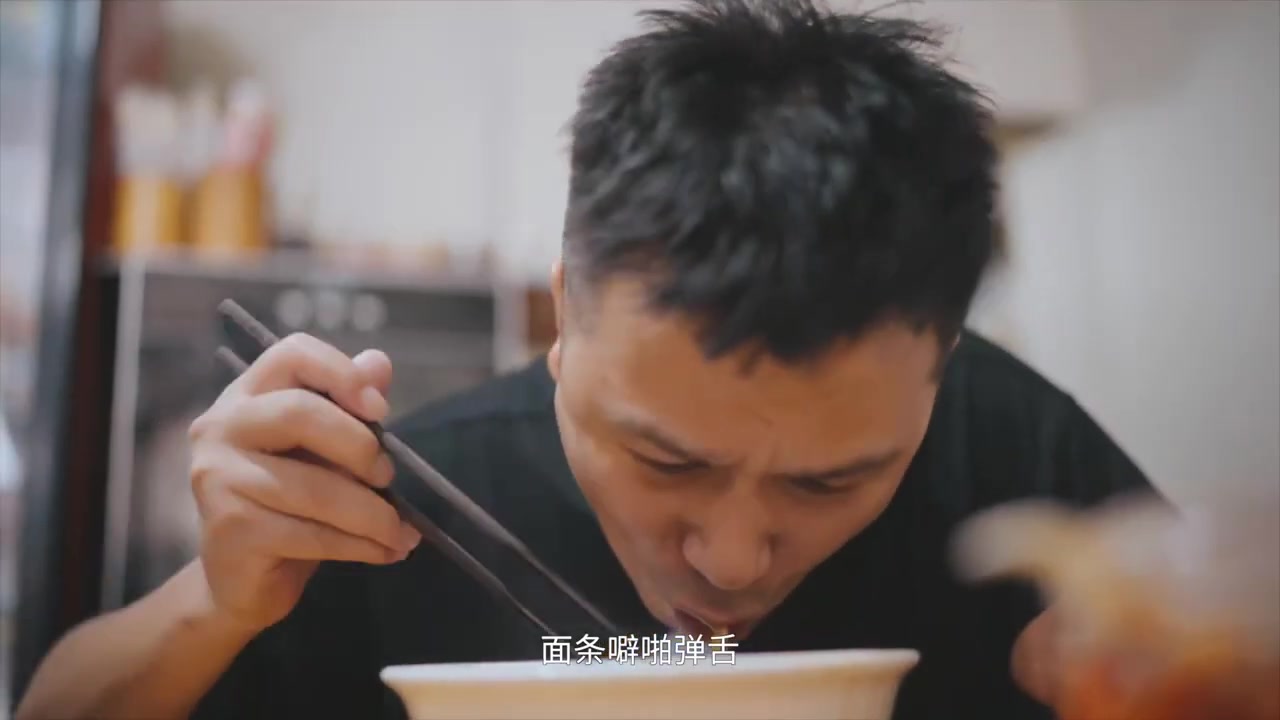 [图]《下饭江湖 》 杭州：重振杭帮菜荣光