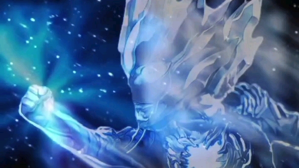 奥特曼系列ol突破海帕实战#奥特曼系列ol# #奥特曼壁纸 #奥特曼系列