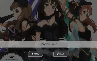 Trancing Pulse 搜索结果 哔哩哔哩弹幕视频网 つロ乾杯 Bilibili