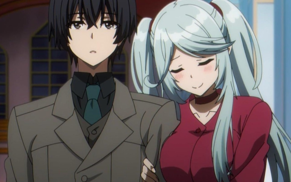 伊普西龙99%的史莱姆控制力,暗影都为之惊叹!