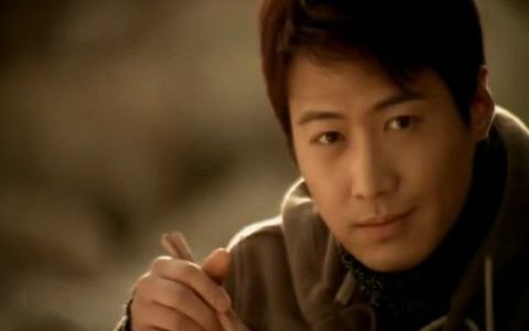 [图]黎明 Leon Lai - 如果可以再見你 -粤语MV