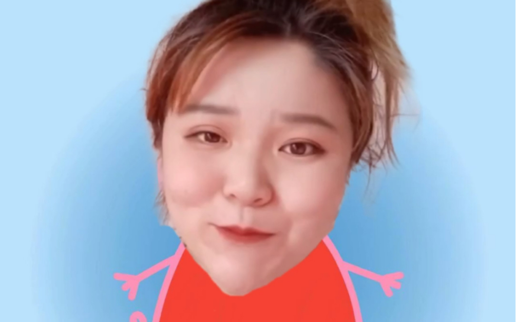 《郭语一家子》郭老师教集美们说郭语