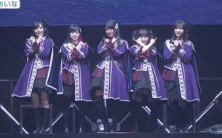 Animax Musix 19 搜索结果 哔哩哔哩弹幕视频网 つロ乾杯 Bilibili