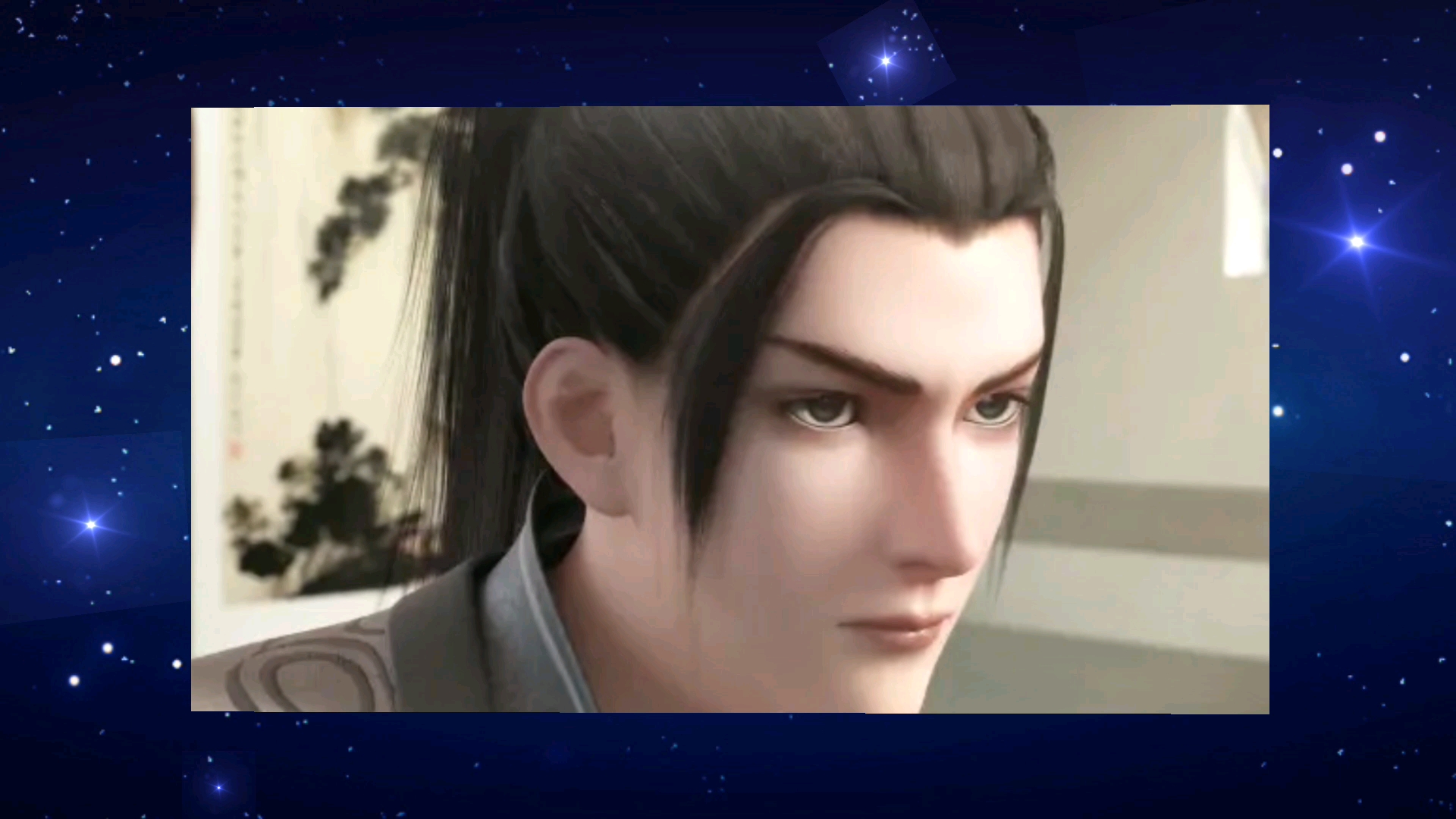 柳巨巨的美图,集美们确定错过吗?