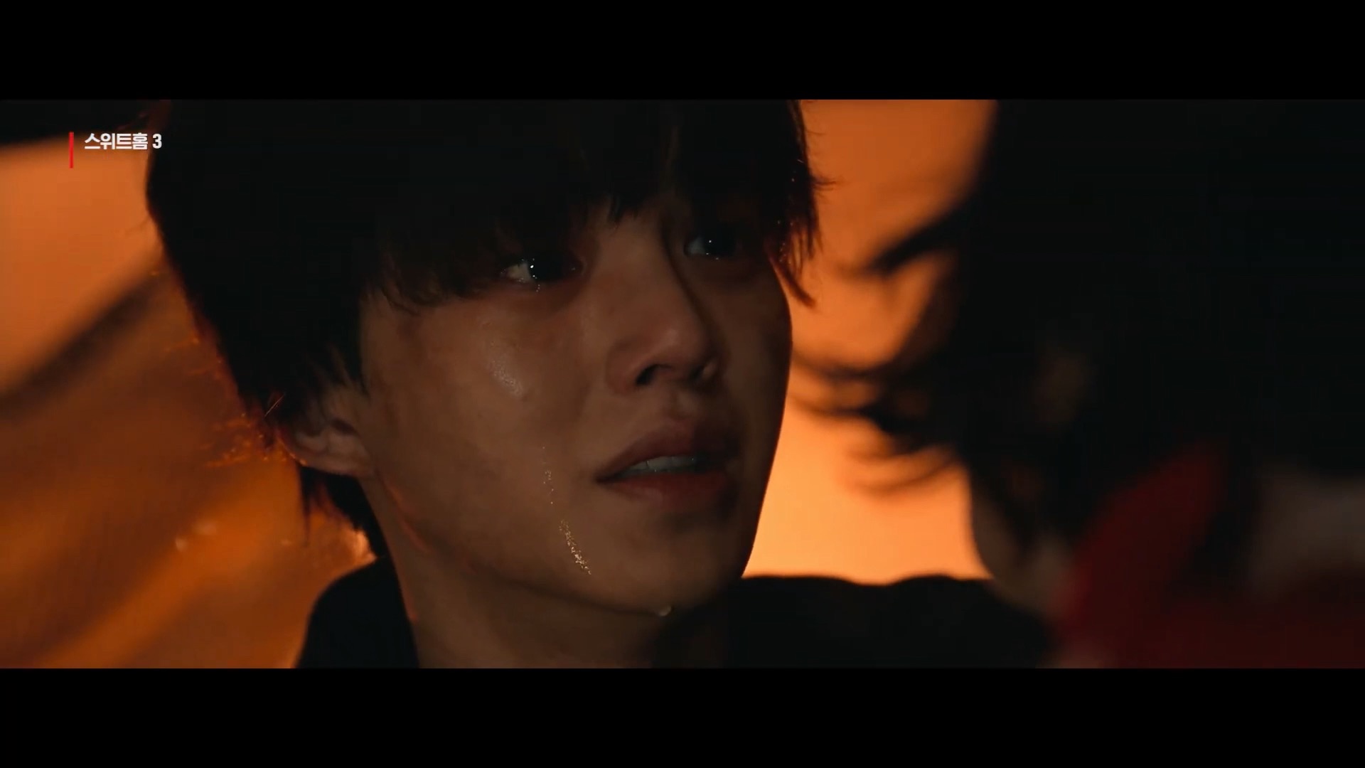 宋江┃[ 甜蜜家园3 ] 预告