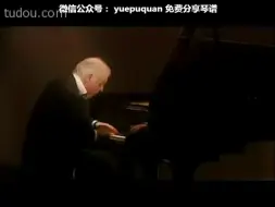 Tải video: 贝多芬第4钢琴奏鸣曲 bE大调 Op.7 第三乐章 超清附谱