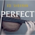 【小提琴】Perfect / Alison Sparrow