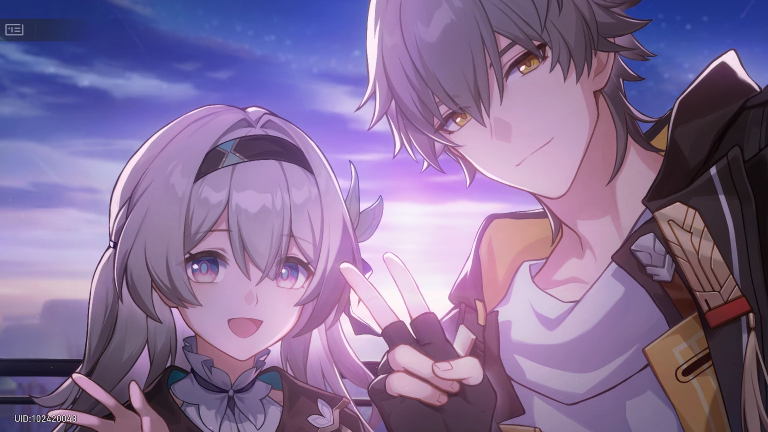 慧极必伤,情深不寿