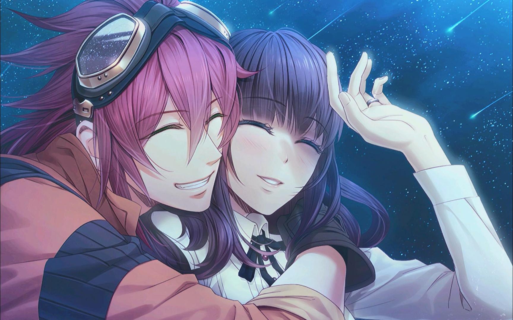 【创世的姬君】因倍special after~月球特邀纪念戒指78还有流星!
