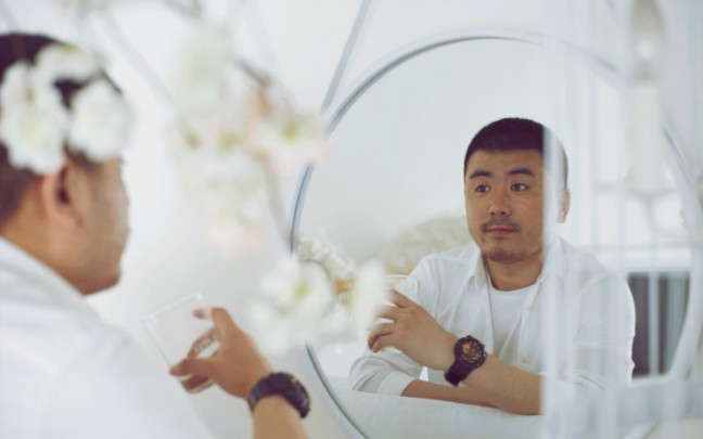 【歌神图-百里屠伕tutu】2019.07.30《悲伤情歌》