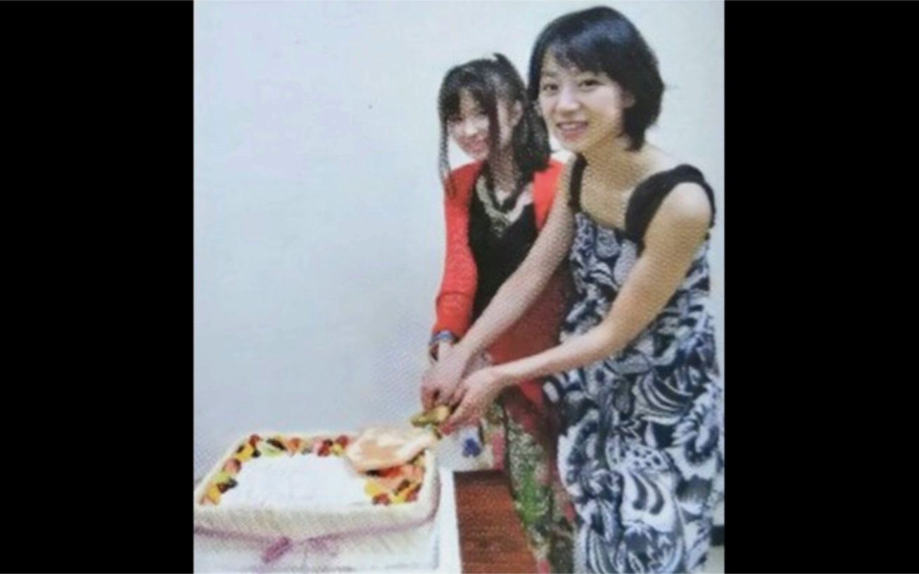 【熟肉】garnet crow广播片段翻译09.10.29