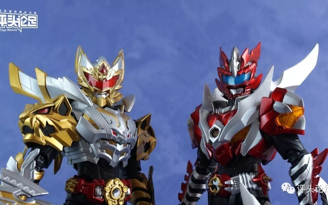 活动  《战斗!通往胜利》铠甲勇士,纯钢琴,虫钢附谱