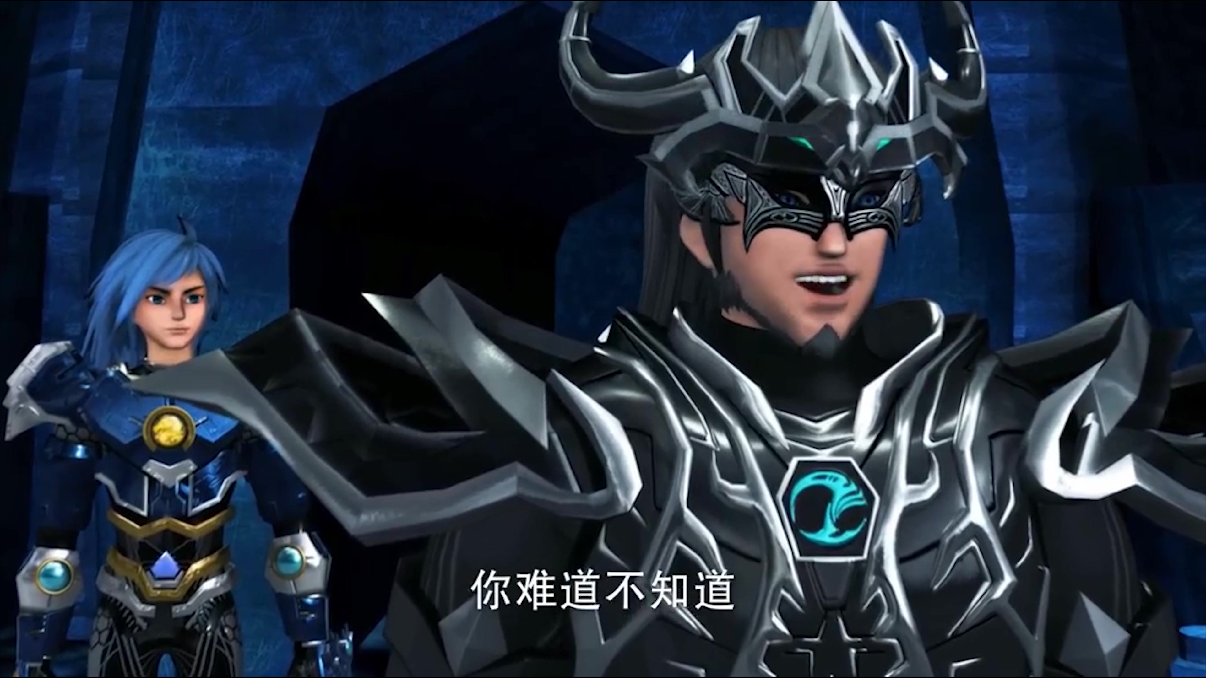 第二期人均骚话