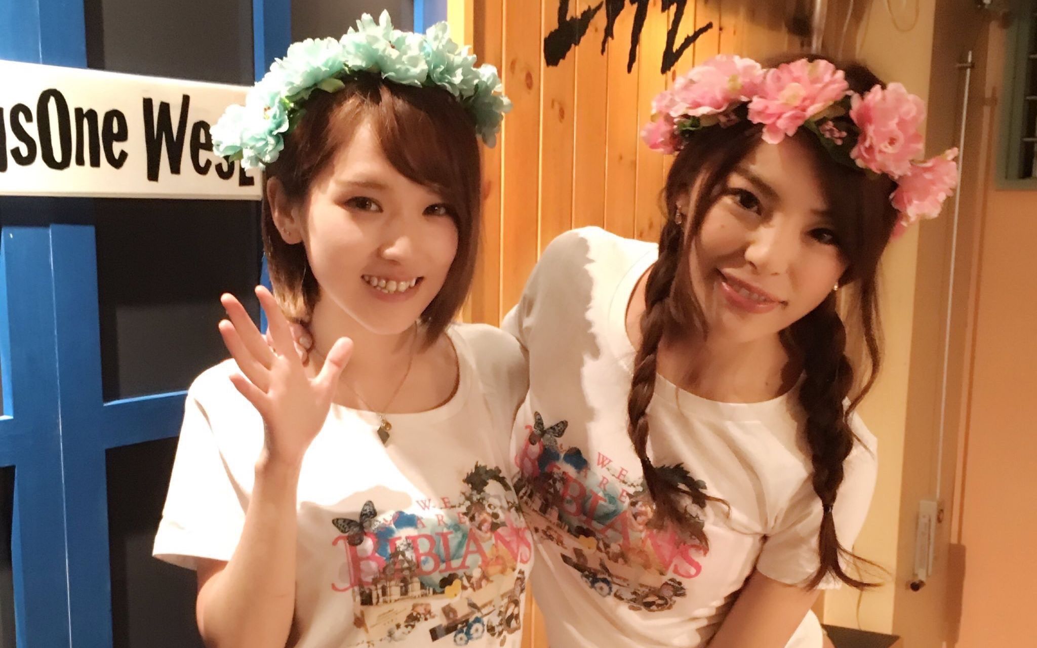 椎名月岛的日常2.0_哔哩哔哩_bilibili