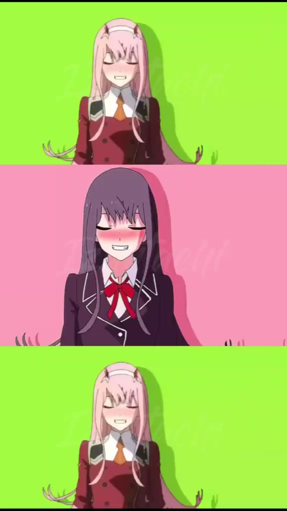 02跳舞#02#国家队_哔哩哔哩 (゜-゜)つロ 干杯~-bilibili