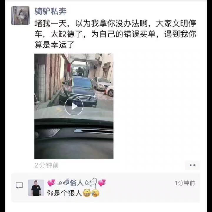 牛的女车主哔哩哔哩bilibili