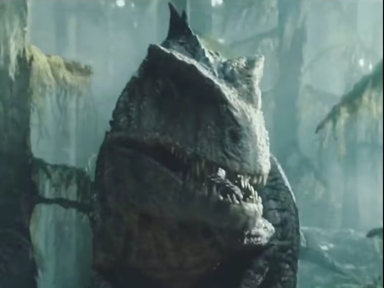 狩猎技巧的优化：更高效的捕猎策略