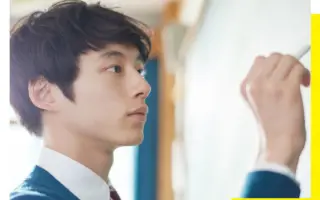 木村健太郎 搜索结果 哔哩哔哩 Bilibili