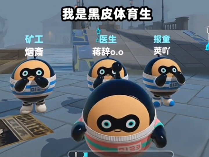 【九周食堂隔壁】最新视频已上线，快来围观！